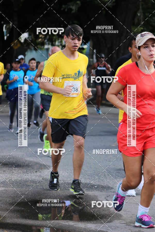 Buy your photos of the event43 CORRIDA DOS GUARARAPES on Fotop