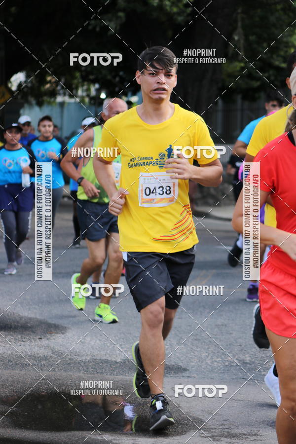 Buy your photos of the event43 CORRIDA DOS GUARARAPES on Fotop