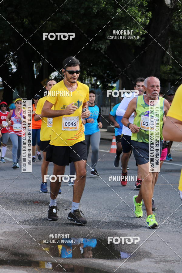 Buy your photos of the event43 CORRIDA DOS GUARARAPES on Fotop