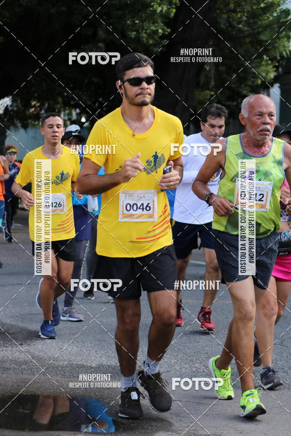 Buy your photos of the event43 CORRIDA DOS GUARARAPES on Fotop