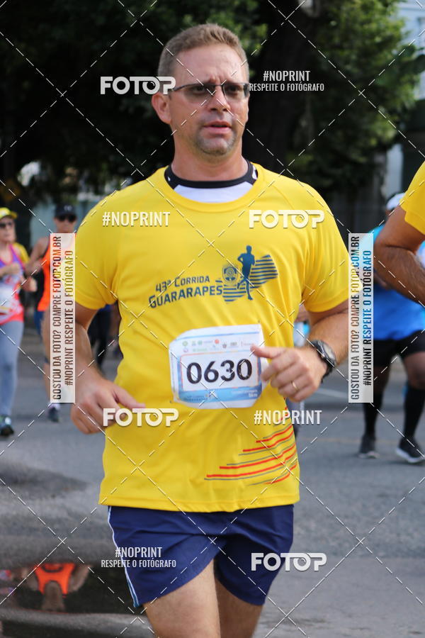 Buy your photos of the event43 CORRIDA DOS GUARARAPES on Fotop