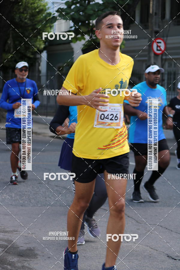 Buy your photos of the event43 CORRIDA DOS GUARARAPES on Fotop