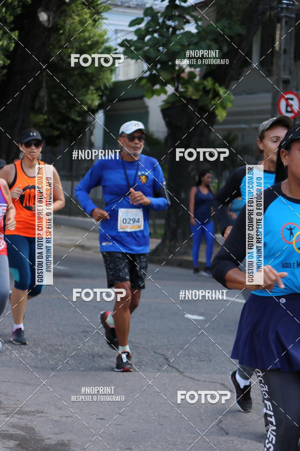 Buy your photos of the event43 CORRIDA DOS GUARARAPES on Fotop