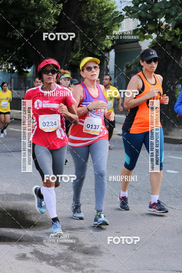 Buy your photos of the event43 CORRIDA DOS GUARARAPES on Fotop