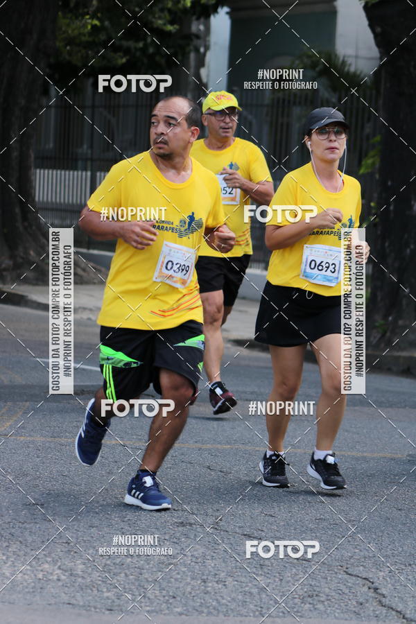 Buy your photos of the event43 CORRIDA DOS GUARARAPES on Fotop