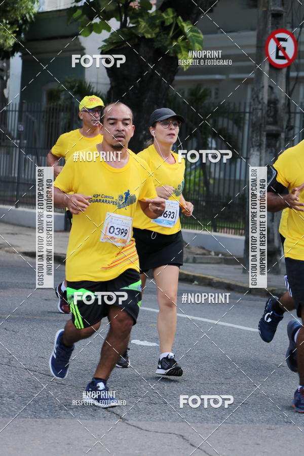 Buy your photos of the event43 CORRIDA DOS GUARARAPES on Fotop