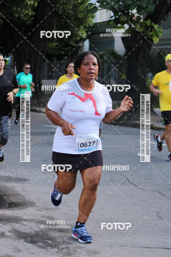 Buy your photos of the event43 CORRIDA DOS GUARARAPES on Fotop