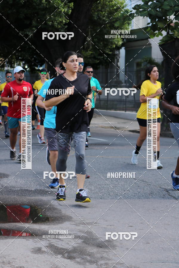 Buy your photos of the event43 CORRIDA DOS GUARARAPES on Fotop