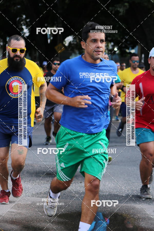Buy your photos of the event43 CORRIDA DOS GUARARAPES on Fotop