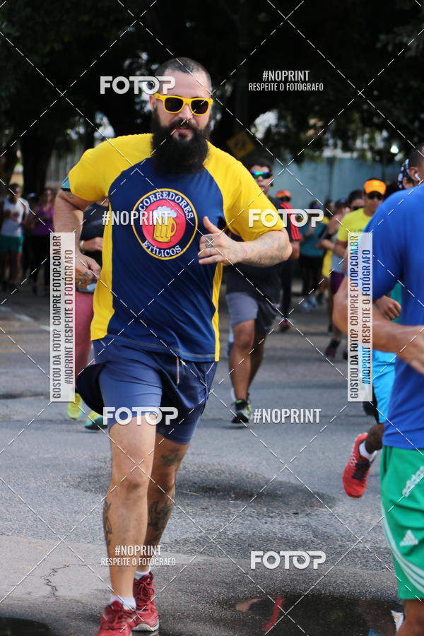 Buy your photos of the event43 CORRIDA DOS GUARARAPES on Fotop