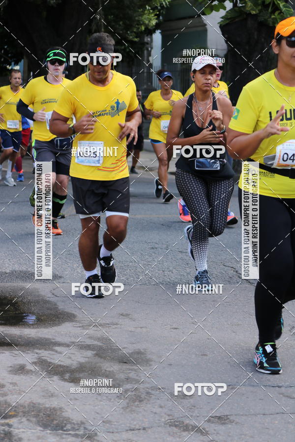 Buy your photos of the event43 CORRIDA DOS GUARARAPES on Fotop