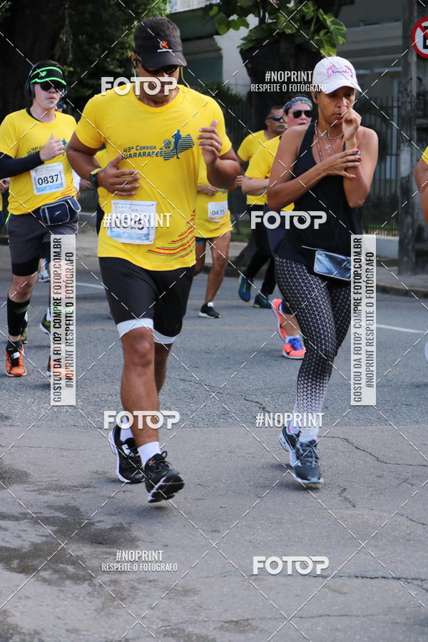 Buy your photos of the event43 CORRIDA DOS GUARARAPES on Fotop