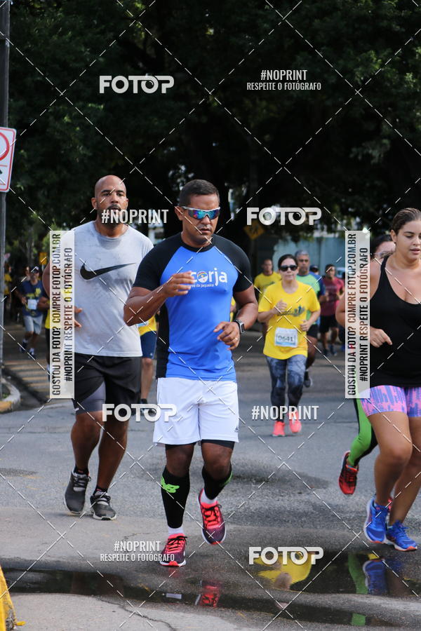 Buy your photos of the event43 CORRIDA DOS GUARARAPES on Fotop