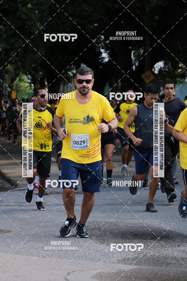 Buy your photos of the event43 CORRIDA DOS GUARARAPES on Fotop