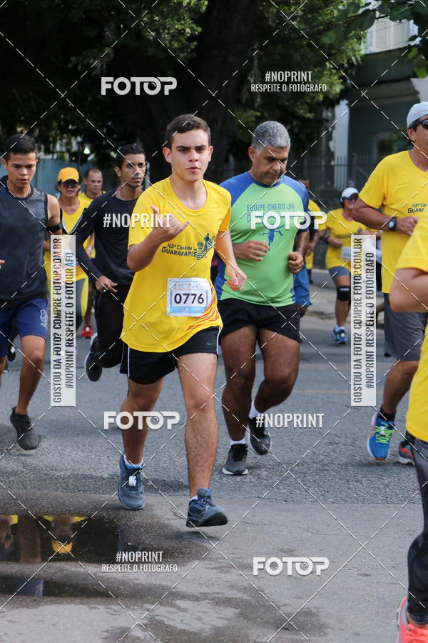 Buy your photos of the event43 CORRIDA DOS GUARARAPES on Fotop