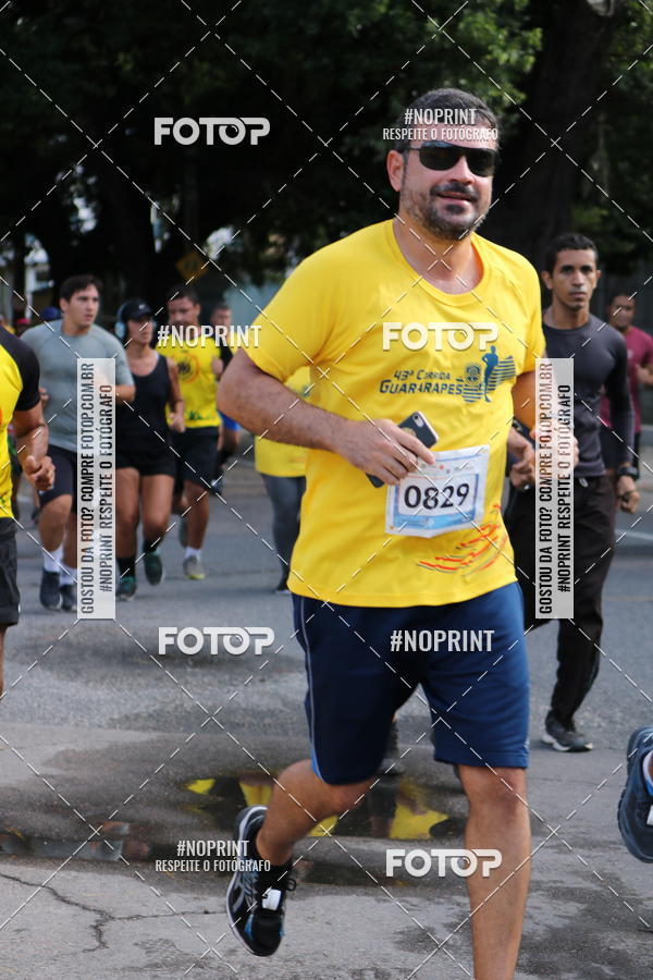 Buy your photos of the event43 CORRIDA DOS GUARARAPES on Fotop