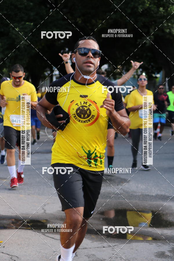 Buy your photos of the event43 CORRIDA DOS GUARARAPES on Fotop