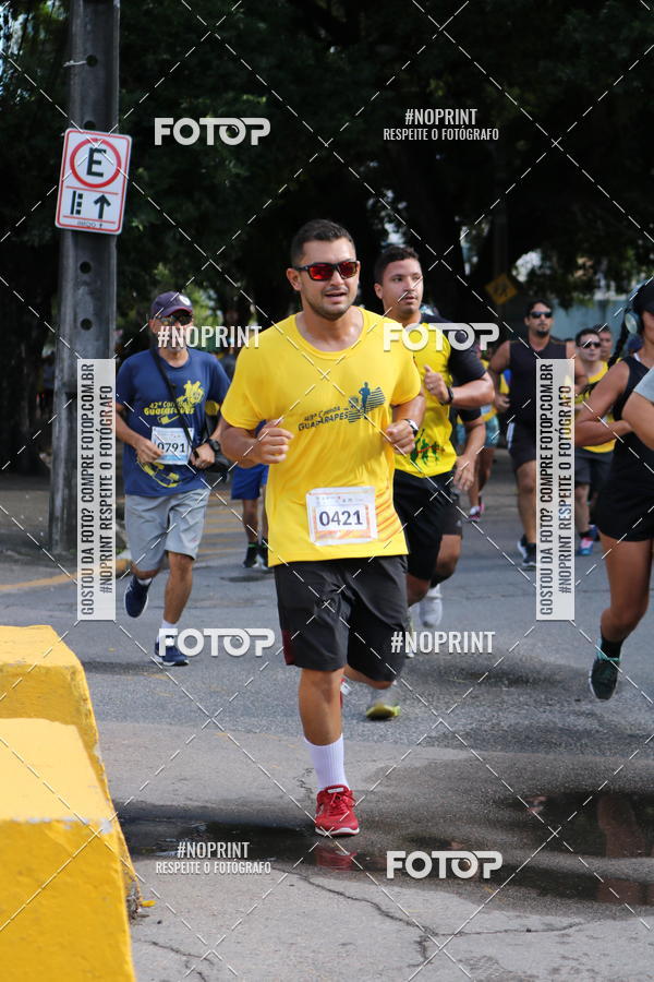 Buy your photos of the event43 CORRIDA DOS GUARARAPES on Fotop