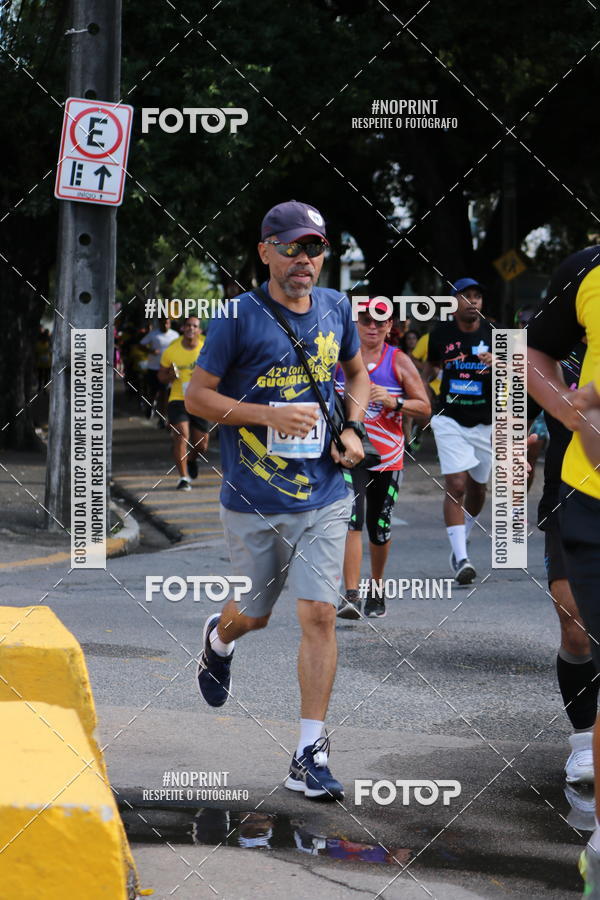 Buy your photos of the event43 CORRIDA DOS GUARARAPES on Fotop