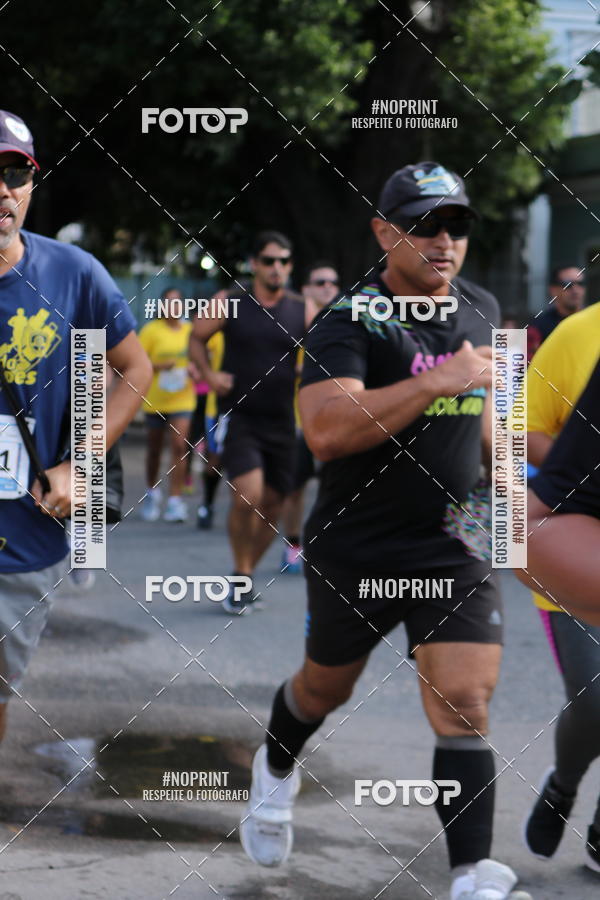 Buy your photos of the event43 CORRIDA DOS GUARARAPES on Fotop