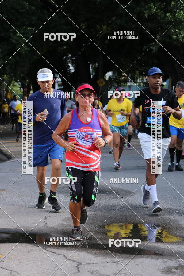 Buy your photos of the event43 CORRIDA DOS GUARARAPES on Fotop