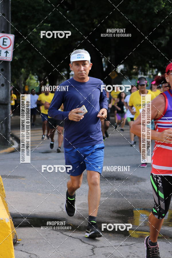 Buy your photos of the event43 CORRIDA DOS GUARARAPES on Fotop