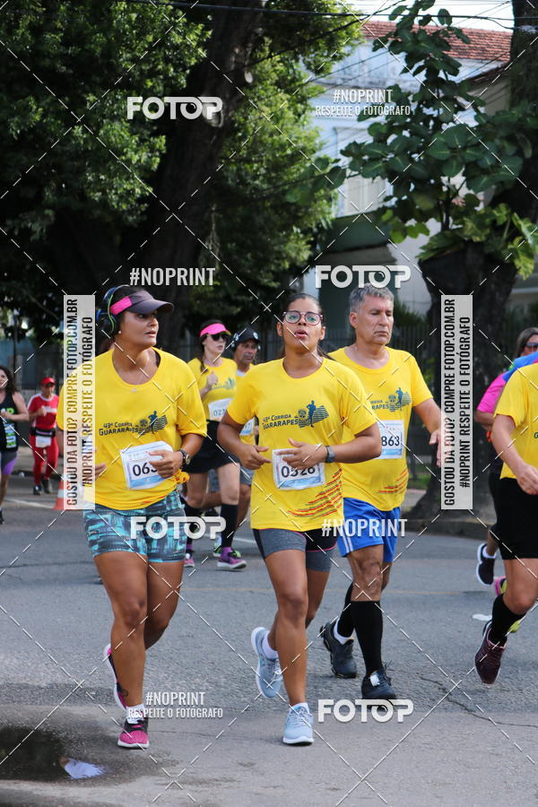 Buy your photos of the event43 CORRIDA DOS GUARARAPES on Fotop