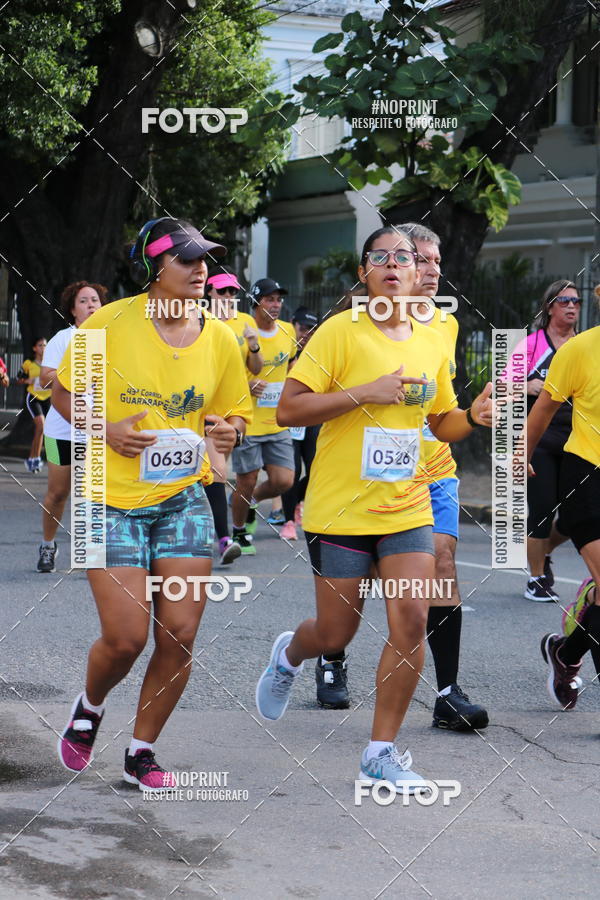 Buy your photos of the event43 CORRIDA DOS GUARARAPES on Fotop