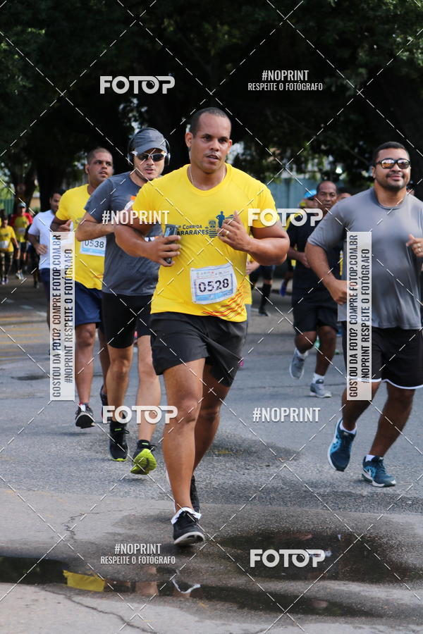 Buy your photos of the event43 CORRIDA DOS GUARARAPES on Fotop