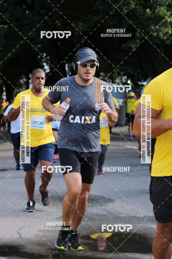 Buy your photos of the event43 CORRIDA DOS GUARARAPES on Fotop