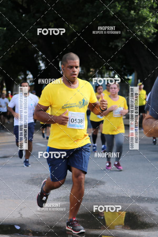Buy your photos of the event43 CORRIDA DOS GUARARAPES on Fotop