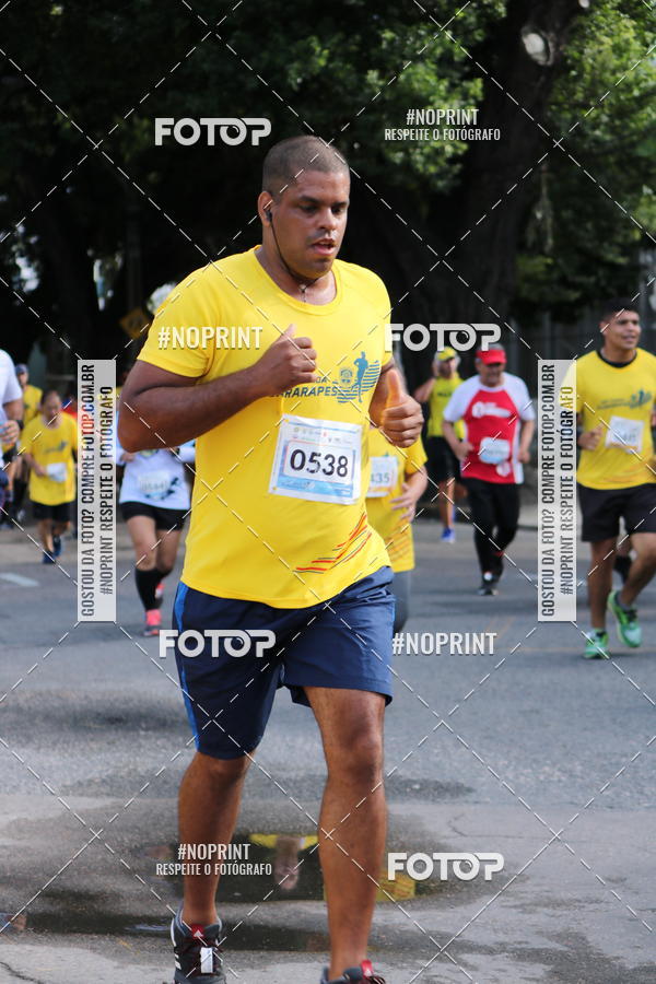 Buy your photos of the event43 CORRIDA DOS GUARARAPES on Fotop