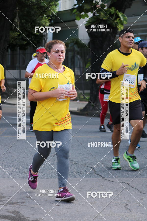 Buy your photos of the event43 CORRIDA DOS GUARARAPES on Fotop