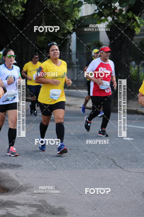 Buy your photos of the event43 CORRIDA DOS GUARARAPES on Fotop