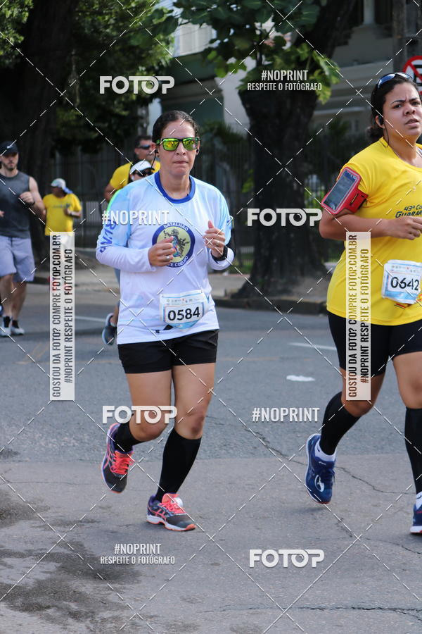 Buy your photos of the event43 CORRIDA DOS GUARARAPES on Fotop