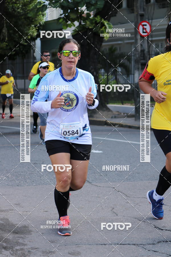 Buy your photos of the event43 CORRIDA DOS GUARARAPES on Fotop