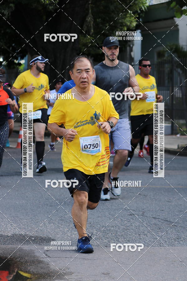 Buy your photos of the event43 CORRIDA DOS GUARARAPES on Fotop