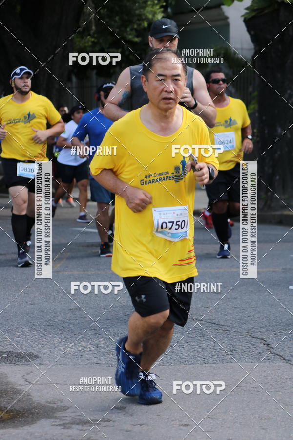 Buy your photos of the event43 CORRIDA DOS GUARARAPES on Fotop