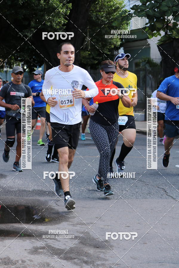 Buy your photos of the event43 CORRIDA DOS GUARARAPES on Fotop