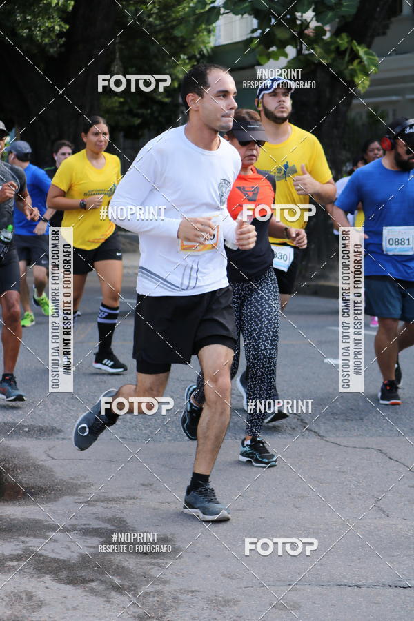 Buy your photos of the event43 CORRIDA DOS GUARARAPES on Fotop