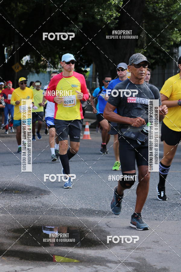 Buy your photos of the event43 CORRIDA DOS GUARARAPES on Fotop