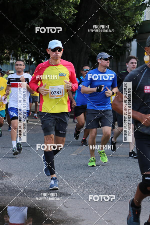 Buy your photos of the event43 CORRIDA DOS GUARARAPES on Fotop