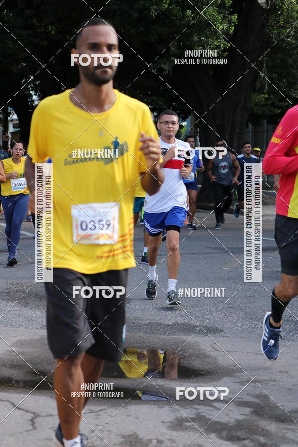 Buy your photos of the event43 CORRIDA DOS GUARARAPES on Fotop