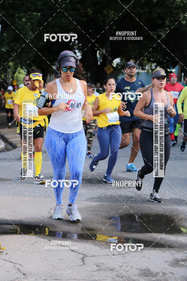 Buy your photos of the event43 CORRIDA DOS GUARARAPES on Fotop