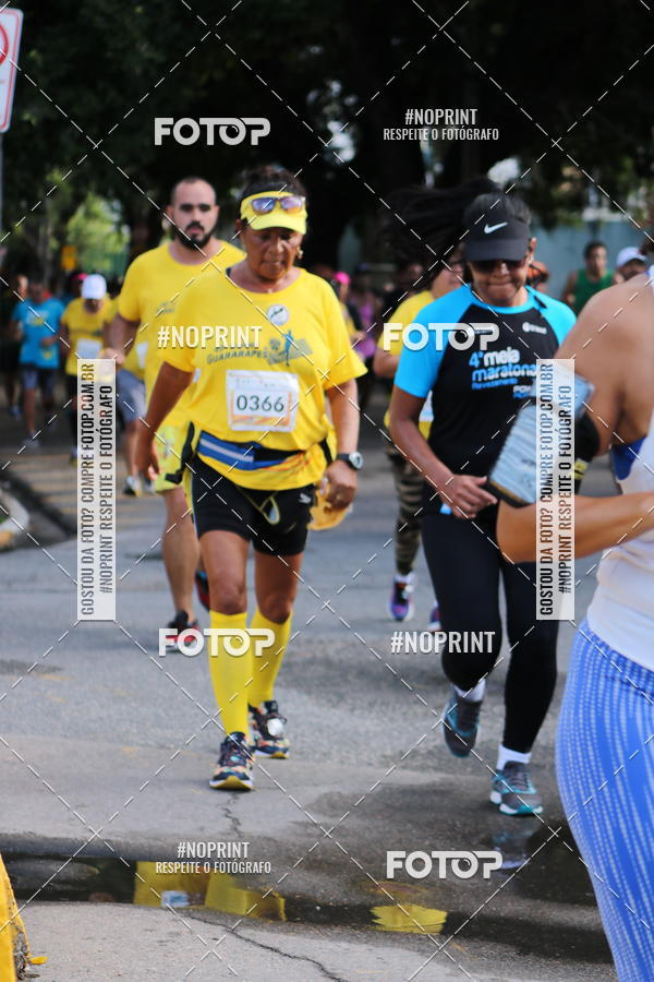 Buy your photos of the event43 CORRIDA DOS GUARARAPES on Fotop