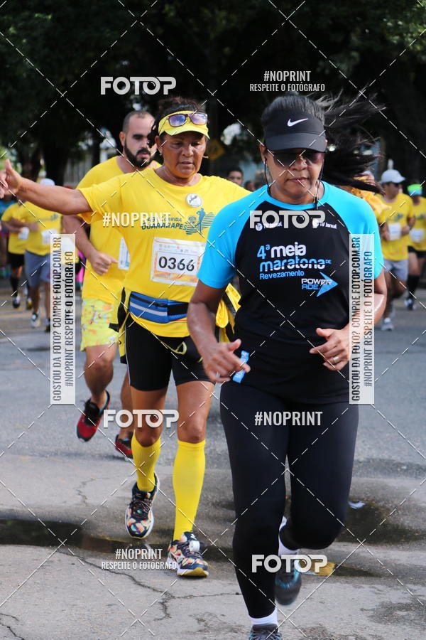 Buy your photos of the event43 CORRIDA DOS GUARARAPES on Fotop