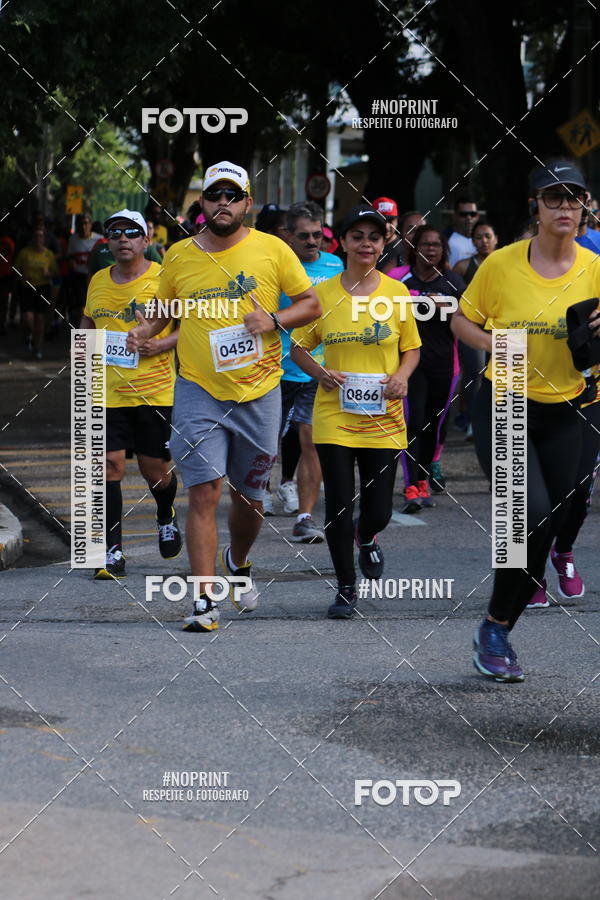 Buy your photos of the event43 CORRIDA DOS GUARARAPES on Fotop