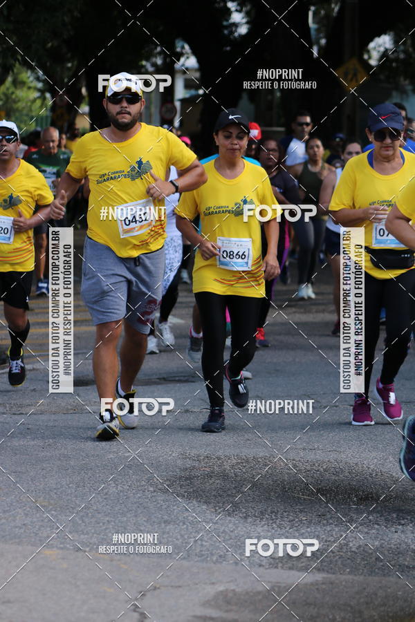 Buy your photos of the event43 CORRIDA DOS GUARARAPES on Fotop