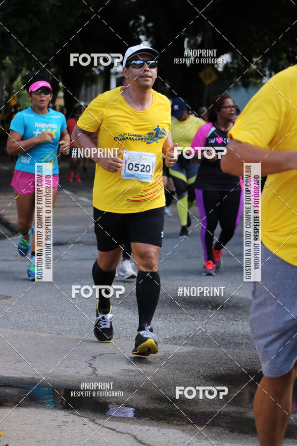 Buy your photos of the event43 CORRIDA DOS GUARARAPES on Fotop