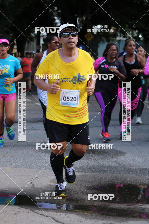 Buy your photos of the event43 CORRIDA DOS GUARARAPES on Fotop